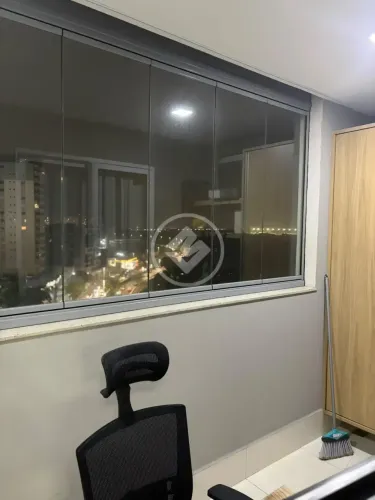 Loft/Studio para locaççao mobiliado codigo: 389036