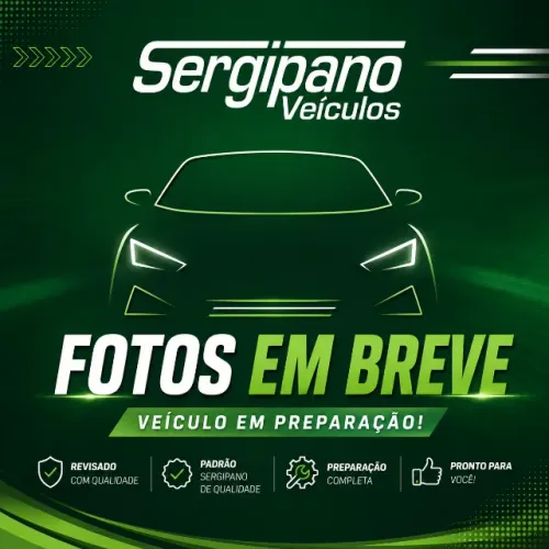 Chevrolet Agile LTZ 1.4 MPFI 8V Flexpower 5P 2011