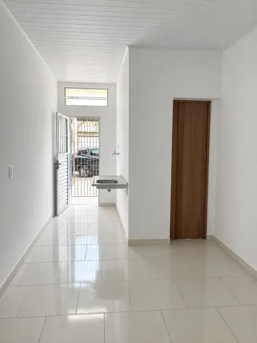 Aluno kit net sem Burocracia 1.200,00 ,excelente localização