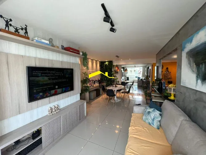 Apartamento para aluguel, 3 quartos, 1 suíte, 2 vagas, Buritis - Belo Horizonte/MG