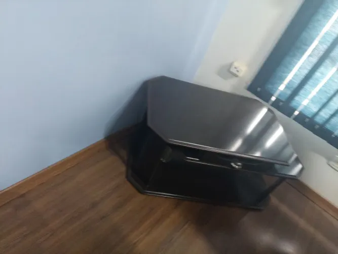 Mesinha de centro pra sala de star