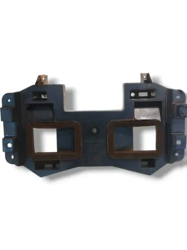 Suporte de fixação painel ar condicionado Volvo Vm 330 2021