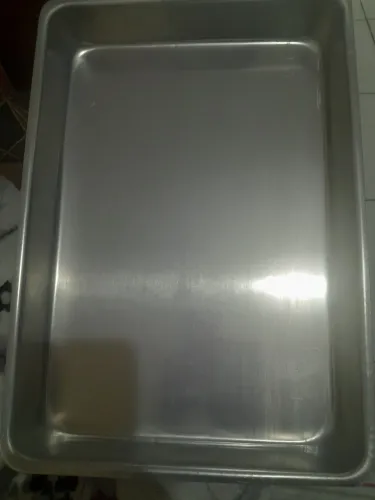 UMA TABULEIRO GRANDE NOVO