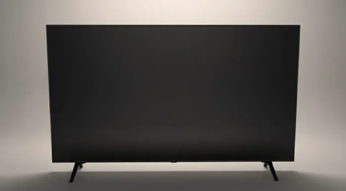 Tv smart 60 polegadas LG 4k