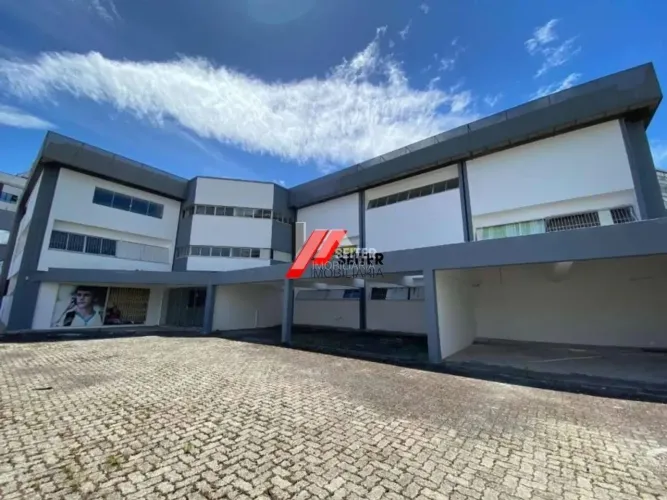 loja comercial para alugar estreito Florianópolis