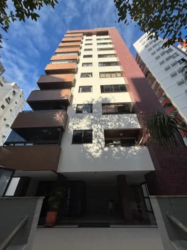 APARTAMENTO À VENDA 2/4 NO BAIRRO DA PITUBA