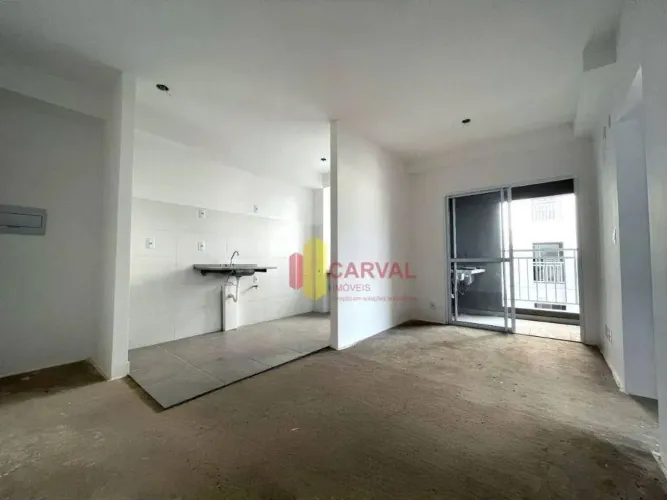 Apartamento com 2 dormitórios precificado à venda por R$ 280.000 - Jardim Dona Luiza - Jag