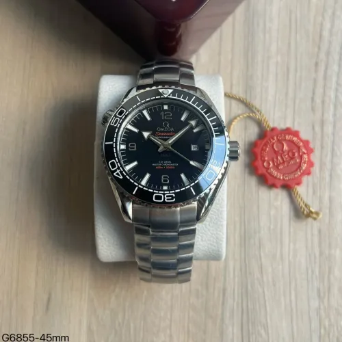 Relógio Tudor black Bay tiffany - ETA s/c