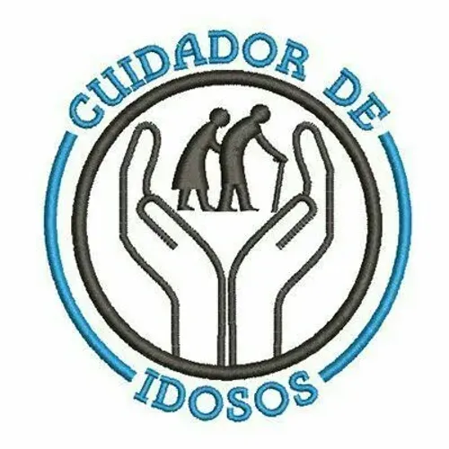 PRECISA-SE DE CUIDADOR DE IDOSA