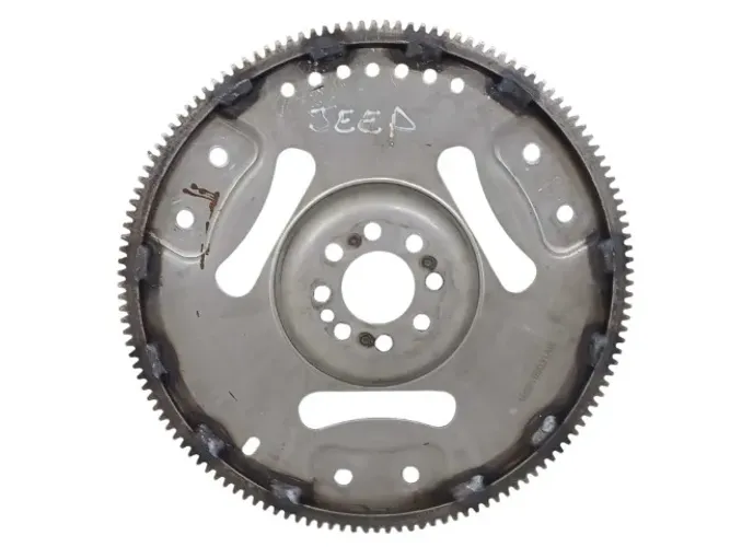 Cremalheira Volante Motor Jeep Renegade 1.3 S 4x4 T270 2024