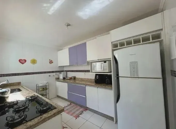 CASA A VENDA EM MARICÁ/RJ