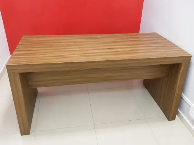 Mesa de Escritório