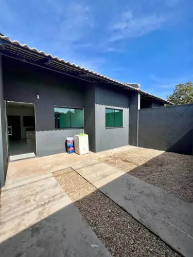 São Vicente R$18MIL de ENTRADA ou R$200MIL à VISTA