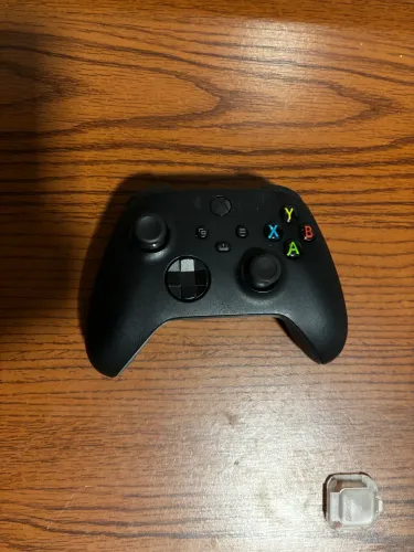 Controle Xbox one original