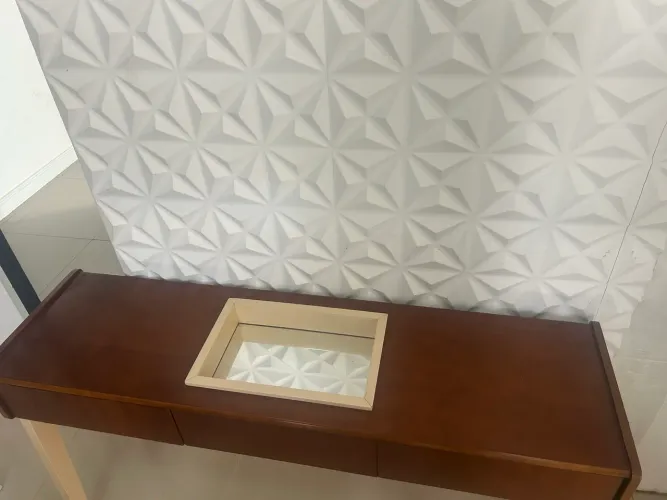 Vendo aparador 
