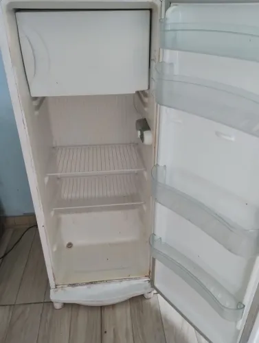 geladeira consul