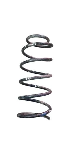 Mola Susp Dianteira Volkswagen Parati 2000 2001 2002 A 2006