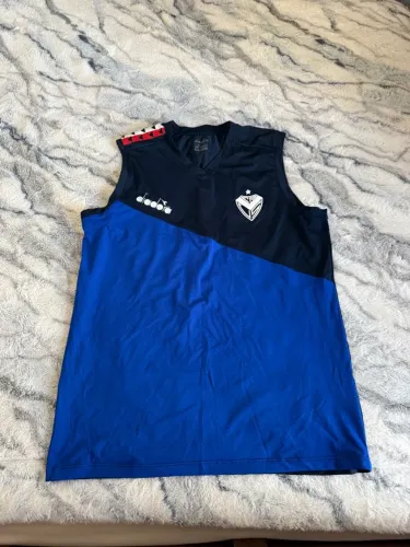 Regata Velez