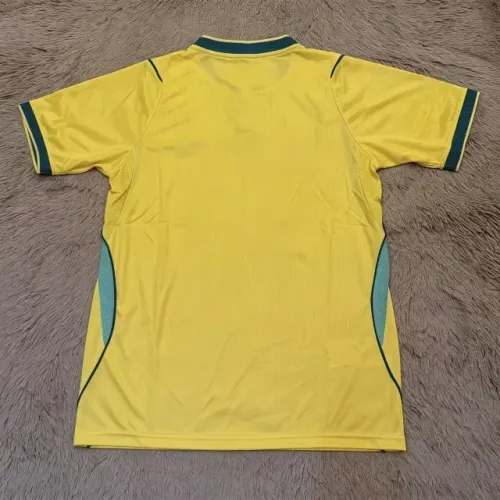 Camisa Torcedor Masculina oficial
