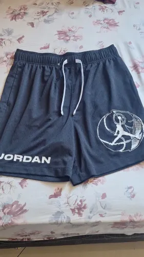 Shorts Air jordan G original