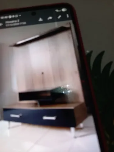 Movel de sala para tv e acessoriis