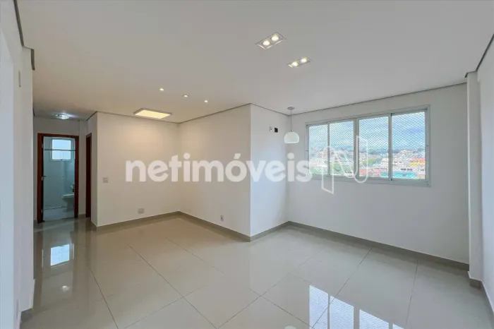Apartamento para Alugar no Palmares | Belo Horizonte/M