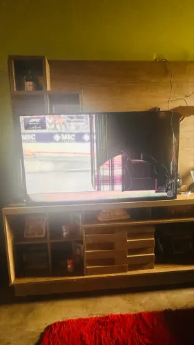Tv LG