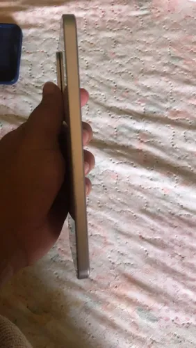 A36