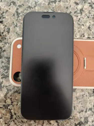 iPhone 17 normal - 256 Gb