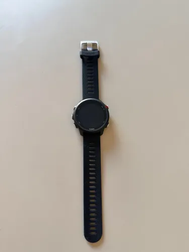 Relógio Garmin Forerunner 245 Music