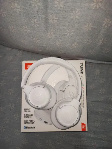 JBL tune 730bt