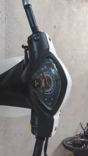 Dou aveloz e 3 mil e pop 110