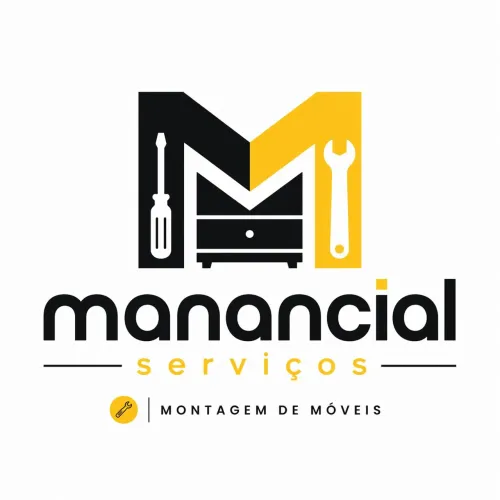 Montador de móveis