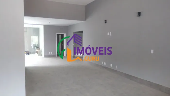 CASA EM CONDOMÍNIO - CONDOMÍNIO RESERVA DOS VINHEDOS - SP