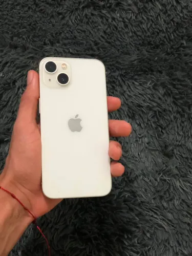 iPhone 13 128 GB
