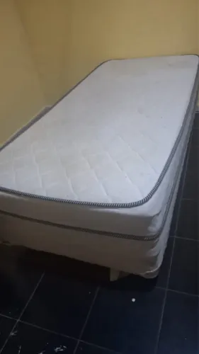 Cama