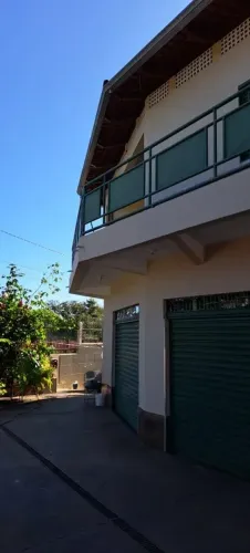 Casa sobrado no Jardim Mariliza, Goiânia. Com uma localização privilegiada