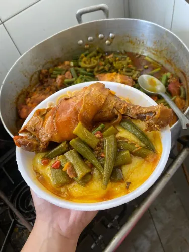 Ofereço meus serviços de diarista FAXINAS PASSADORIA COMIDAS E CUIDADOR DE PESSOAS INF ZAP