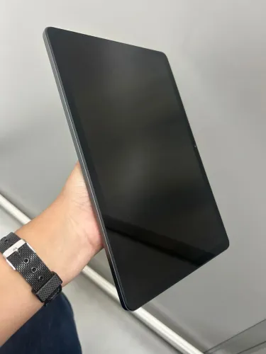 Tablete Lenovo 