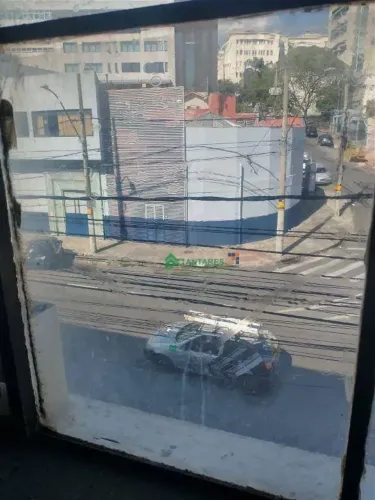 Loja à venda, 450 m² por R$ 1.700.000,00 - Prado - Belo Horizonte/MG