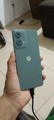 Moto G35 5g 256gb