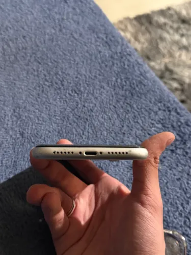 iphone XR no precinho
