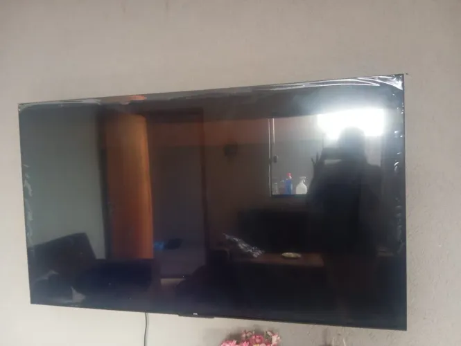 Televisão 54