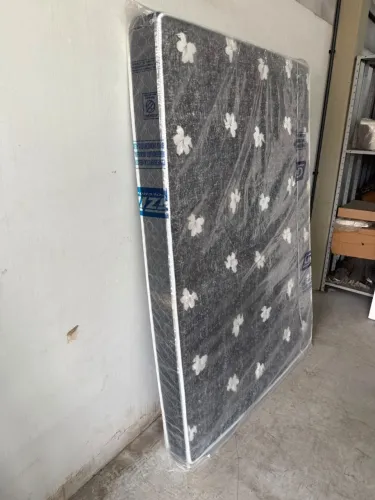 COLCHÃO GAZIN ESPUMA DREAM D33