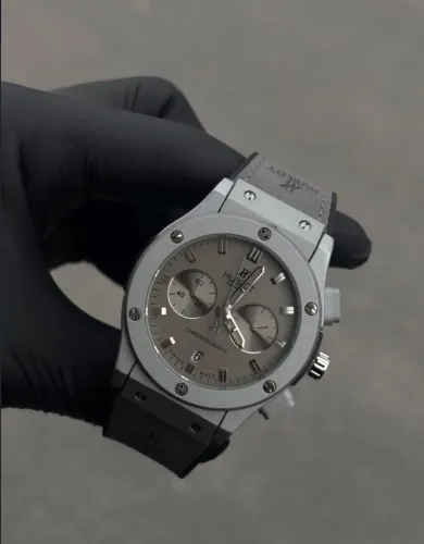 Relógios Hublot