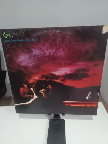 Lps disco de vinil