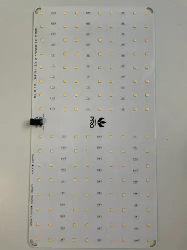 Painel LED Quantum Board 75W