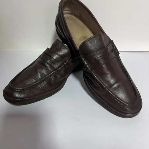 Sapato tamanho 43