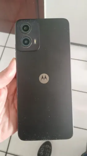 Celular Motorola