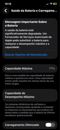 ? iPhone 12 - 128GB